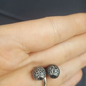 Pandora essence charms
